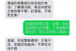 霍邱如何避免债务纠纷？专业追讨公司教您应对之策